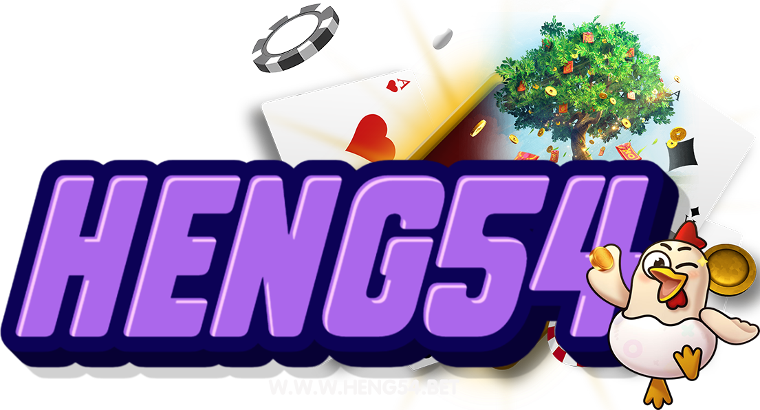 heng54