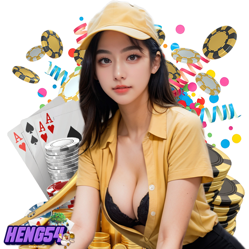 heng54 ระบบเสถียร